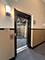 3801 W 26th Unit 304, Chicago, IL 60623