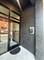 3801 W 26th Unit 304, Chicago, IL 60623