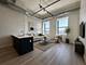 3801 W 26th Unit 304, Chicago, IL 60623