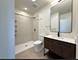 3801 W 26th Unit 304, Chicago, IL 60623