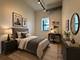 3801 W 26th Unit 304, Chicago, IL 60623