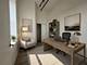 3801 W 26th Unit 304, Chicago, IL 60623