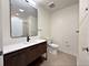 3801 W 26th Unit 304, Chicago, IL 60623