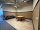 3801 W 26th Unit 304, Chicago, IL 60623