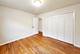 2005 W Touhy Unit 206, Chicago, IL 60626