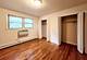 2005 W Touhy Unit 206, Chicago, IL 60626