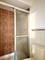 2005 W Touhy Unit 206, Chicago, IL 60626