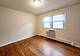 2005 W Touhy Unit 206, Chicago, IL 60626