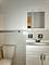 2005 W Touhy Unit 206, Chicago, IL 60626