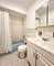 2005 W Touhy Unit 206, Chicago, IL 60626