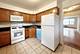 2005 W Touhy Unit 206, Chicago, IL 60626