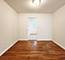2005 W Touhy Unit 206, Chicago, IL 60626