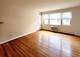 2005 W Touhy Unit 206, Chicago, IL 60626