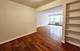 2005 W Touhy Unit 206, Chicago, IL 60626