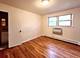 2005 W Touhy Unit 206, Chicago, IL 60626