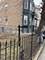 3929 W Monroe, Chicago, IL 60624