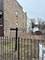 3929 W Monroe, Chicago, IL 60624