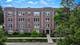 46 6th Unit GJ, La Grange, IL 60525