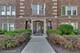 46 6th Unit GJ, La Grange, IL 60525