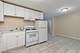 46 6th Unit GJ, La Grange, IL 60525