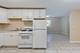 46 6th Unit GJ, La Grange, IL 60525
