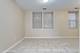 46 6th Unit GJ, La Grange, IL 60525
