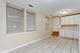 46 6th Unit GJ, La Grange, IL 60525