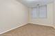 46 6th Unit GJ, La Grange, IL 60525