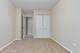 46 6th Unit GJ, La Grange, IL 60525