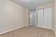 46 6th Unit GJ, La Grange, IL 60525
