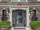 46 6th Unit GJ, La Grange, IL 60525