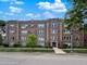 46 6th Unit GJ, La Grange, IL 60525