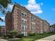46 6th Unit GJ, La Grange, IL 60525