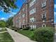 46 6th Unit GJ, La Grange, IL 60525
