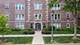 46 6th Unit GJ, La Grange, IL 60525