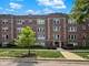 46 6th Unit GJ, La Grange, IL 60525