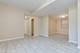 46 6th Unit GJ, La Grange, IL 60525