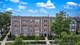 46 6th Unit GJ, La Grange, IL 60525