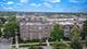 46 6th Unit GJ, La Grange, IL 60525