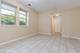 46 6th Unit GJ, La Grange, IL 60525