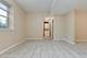 46 6th Unit GJ, La Grange, IL 60525