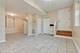 46 6th Unit GJ, La Grange, IL 60525