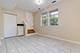 46 6th Unit GJ, La Grange, IL 60525