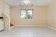 46 6th Unit GJ, La Grange, IL 60525