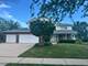 11321 Laura, Frankfort, IL 60423