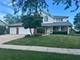 11321 Laura, Frankfort, IL 60423