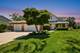 11321 Laura, Frankfort, IL 60423