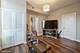 2100 W Cullerton Unit 2M, Chicago, IL 60608