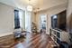 2100 W Cullerton Unit 2M, Chicago, IL 60608