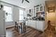 2100 W Cullerton Unit 2M, Chicago, IL 60608